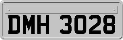 DMH3028