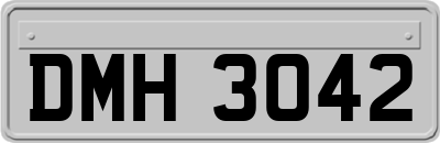 DMH3042