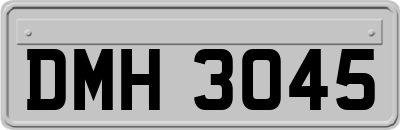 DMH3045