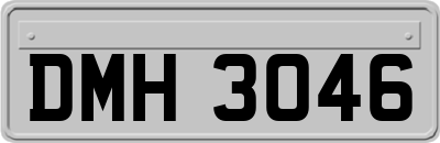 DMH3046