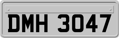 DMH3047
