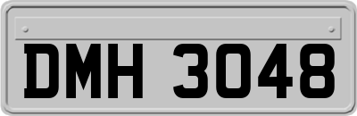 DMH3048