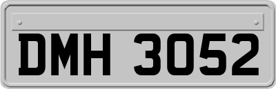 DMH3052