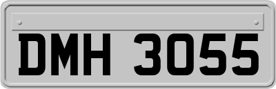DMH3055