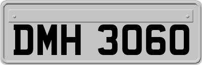 DMH3060