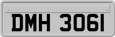 DMH3061
