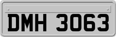 DMH3063