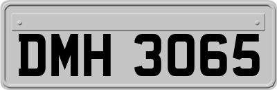 DMH3065