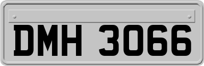 DMH3066