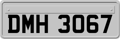 DMH3067