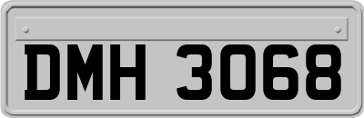 DMH3068
