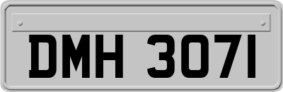 DMH3071
