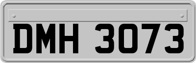 DMH3073