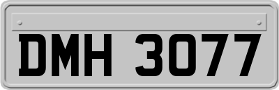 DMH3077