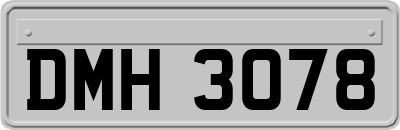 DMH3078