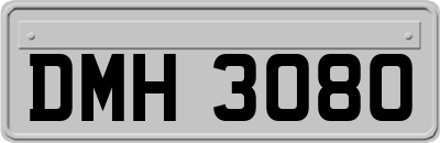 DMH3080