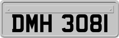 DMH3081