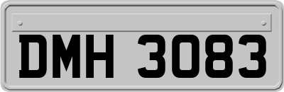 DMH3083