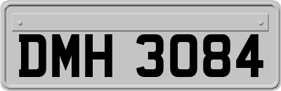 DMH3084