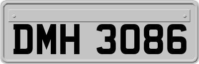 DMH3086
