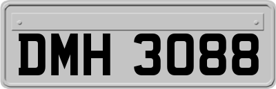 DMH3088