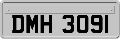 DMH3091