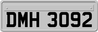 DMH3092