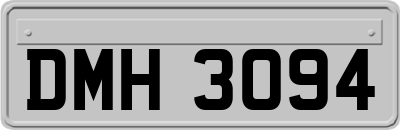 DMH3094