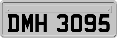 DMH3095