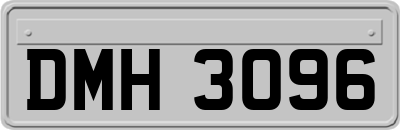 DMH3096