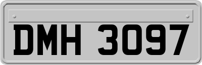 DMH3097