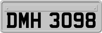 DMH3098