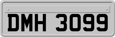 DMH3099
