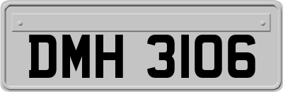 DMH3106