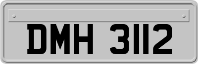 DMH3112