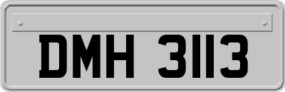 DMH3113