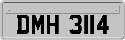 DMH3114