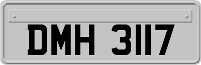DMH3117