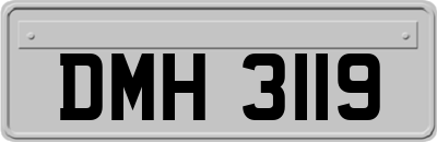 DMH3119