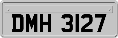 DMH3127