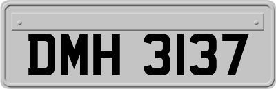 DMH3137