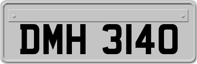 DMH3140