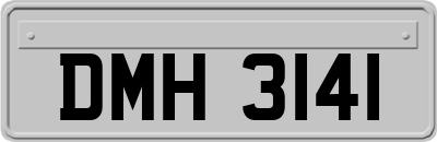 DMH3141