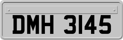 DMH3145