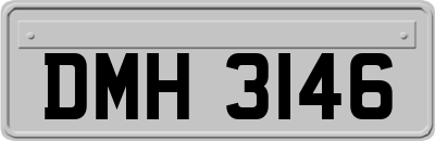 DMH3146