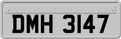 DMH3147