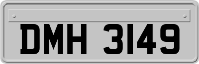 DMH3149