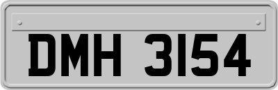 DMH3154