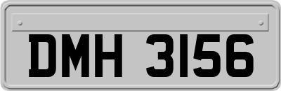 DMH3156
