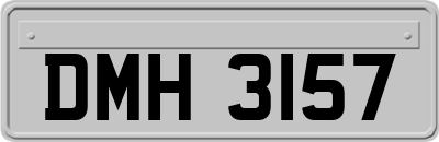 DMH3157